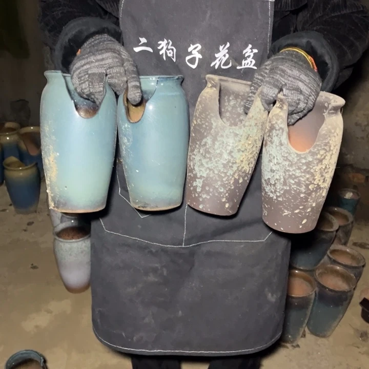 口10高21瑕疵瑕疵