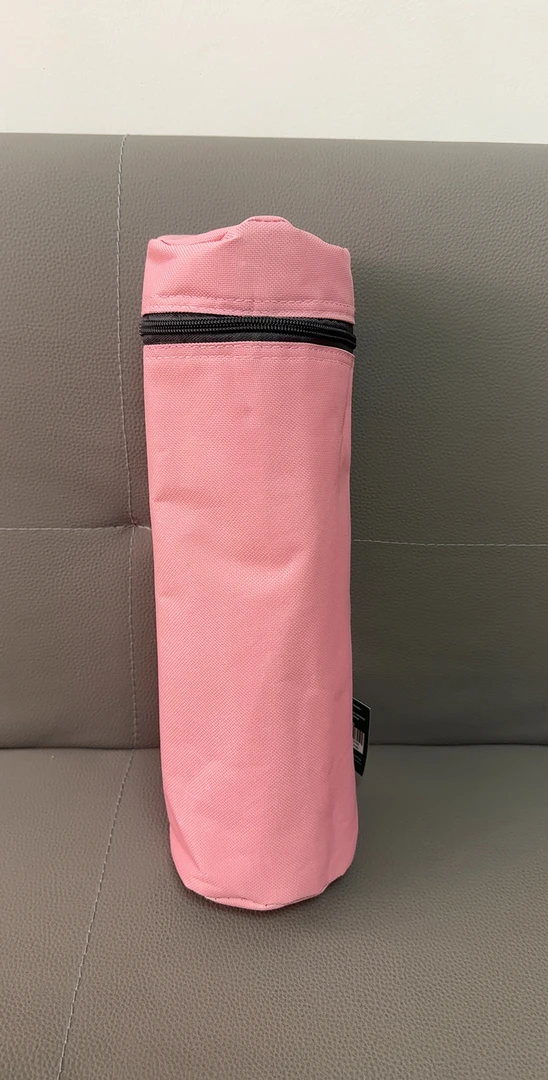 [10*34]手提水壶水桶保温收纳包