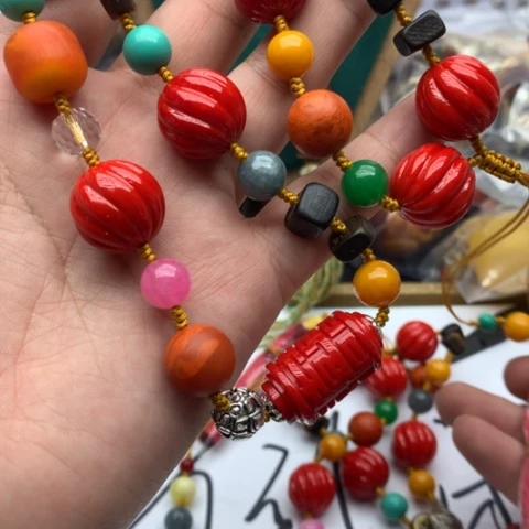 高端定制系列128