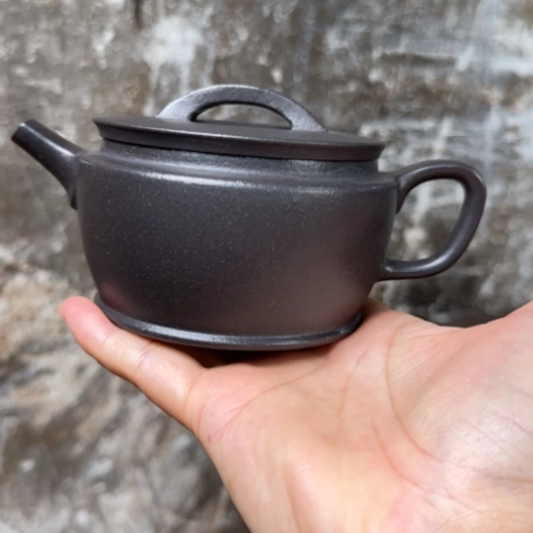 【闪购商品】茶壶紫砂紫砂茶具