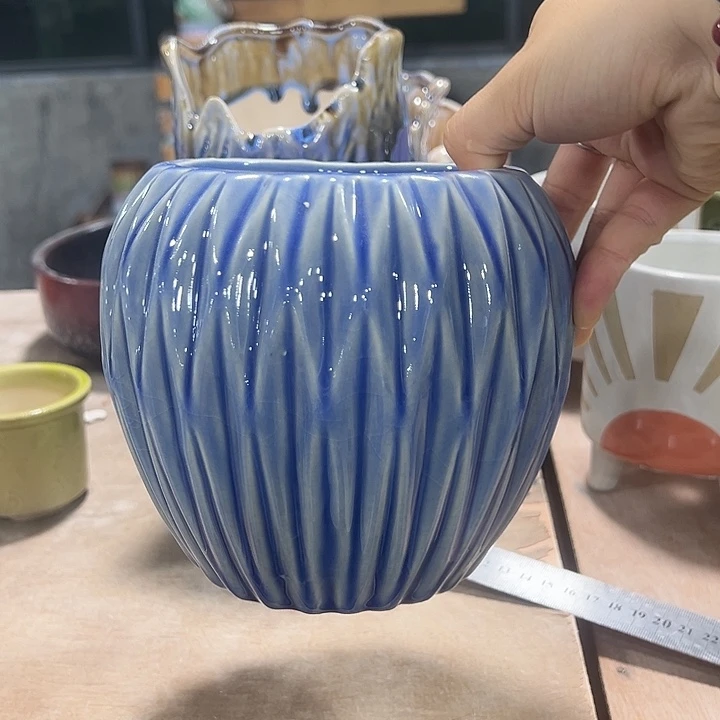 尺寸问客服，凑9块包邮哈