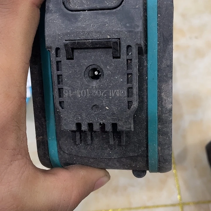 小角的两个好的不退