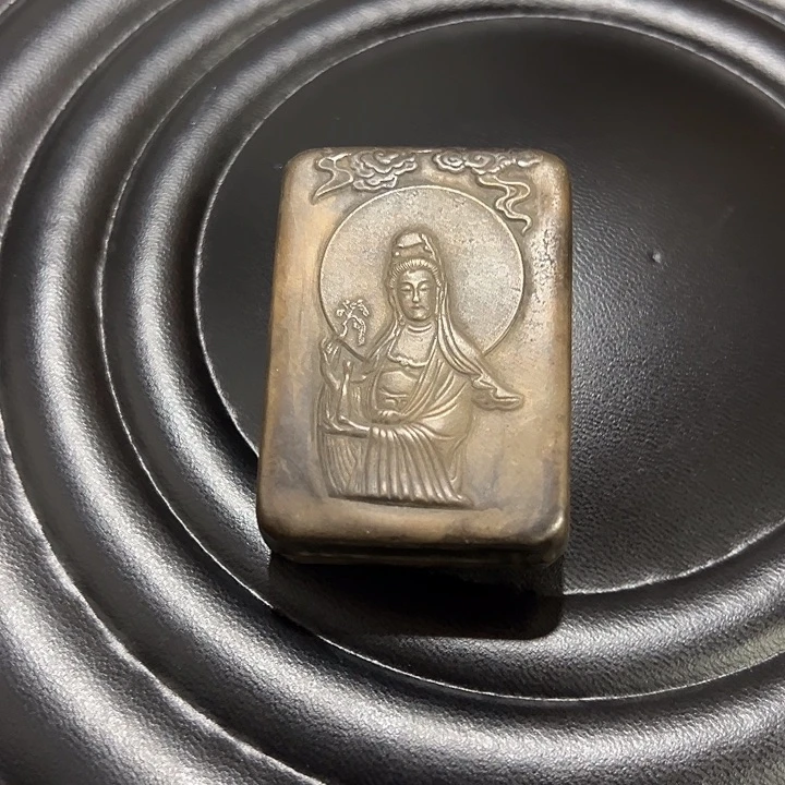 铜欢*家能够正常使用的产品