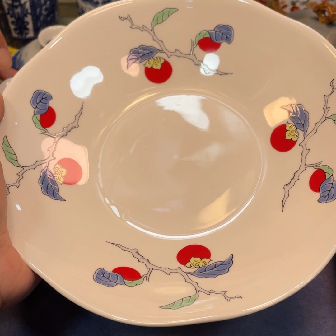 瓷器瓷器瓷器瓷器
