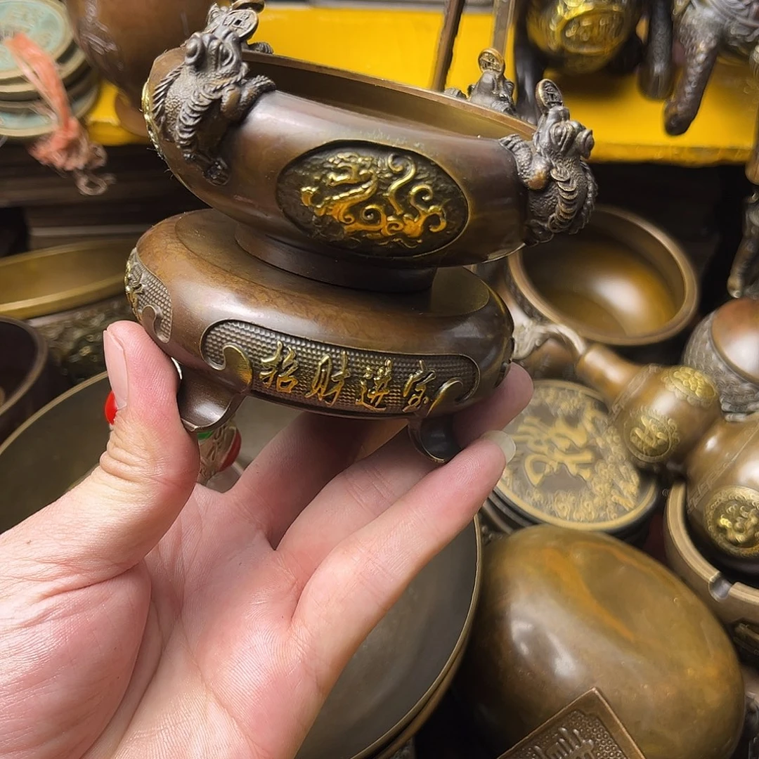 精美摆件精美摆件