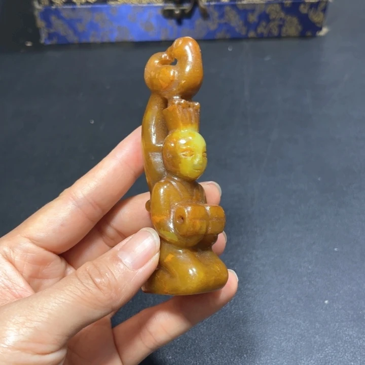 底槽青官方链接一物一图发货。