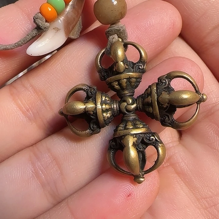 拍…………………………………………