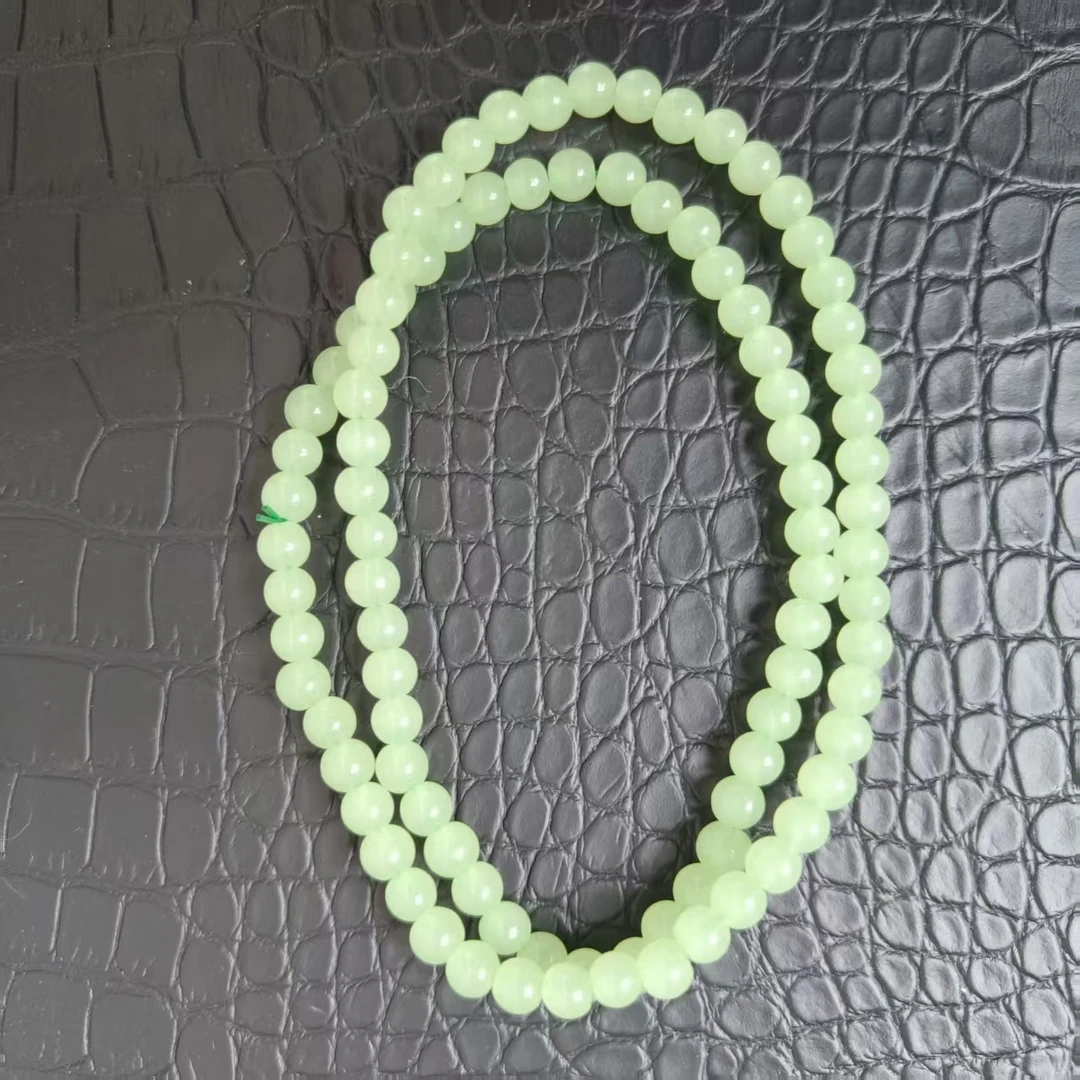 精品时尚项链XL1368