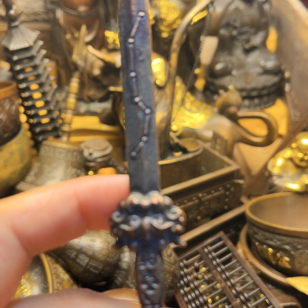 直播间专属链接所见即所得