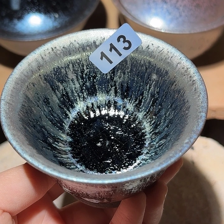 茶盏888888888888888