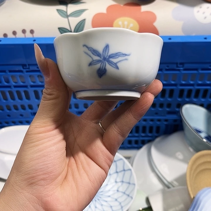 瓷片青*爱淘666666888888