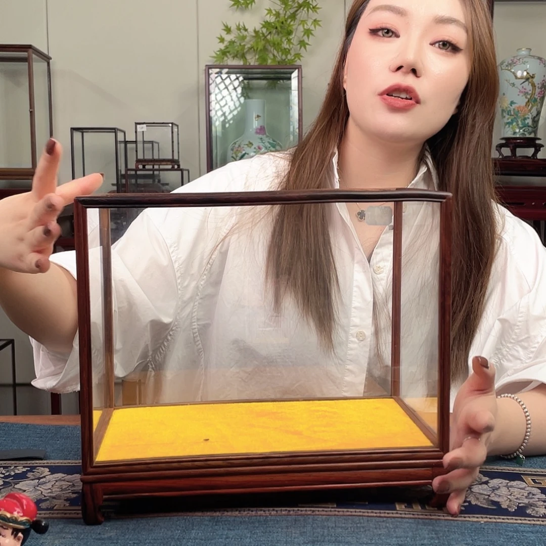 摆件工艺品摆件工艺品