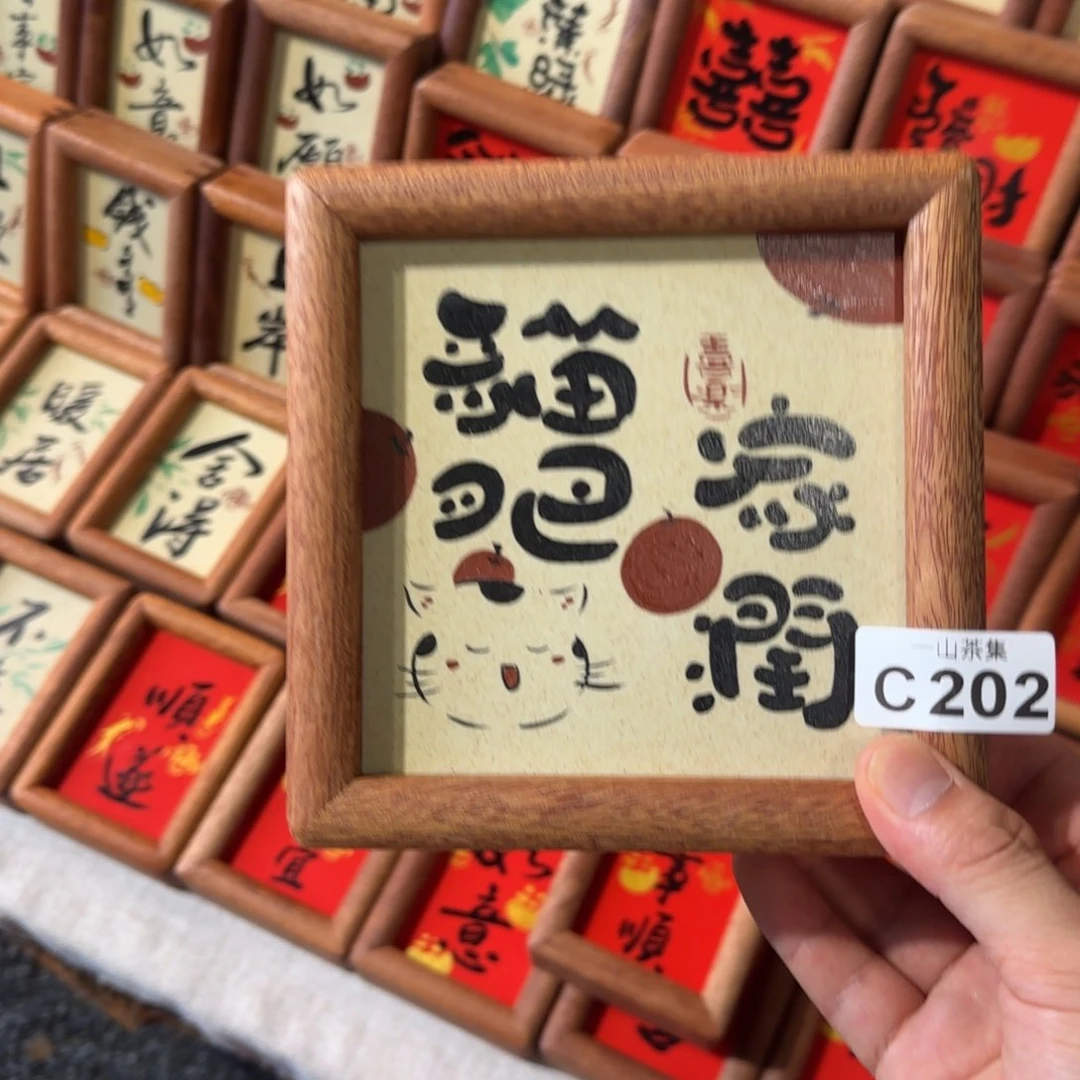 抠***汉陶瓷陶瓷陶瓷陶瓷陶瓷陶瓷陶瓷