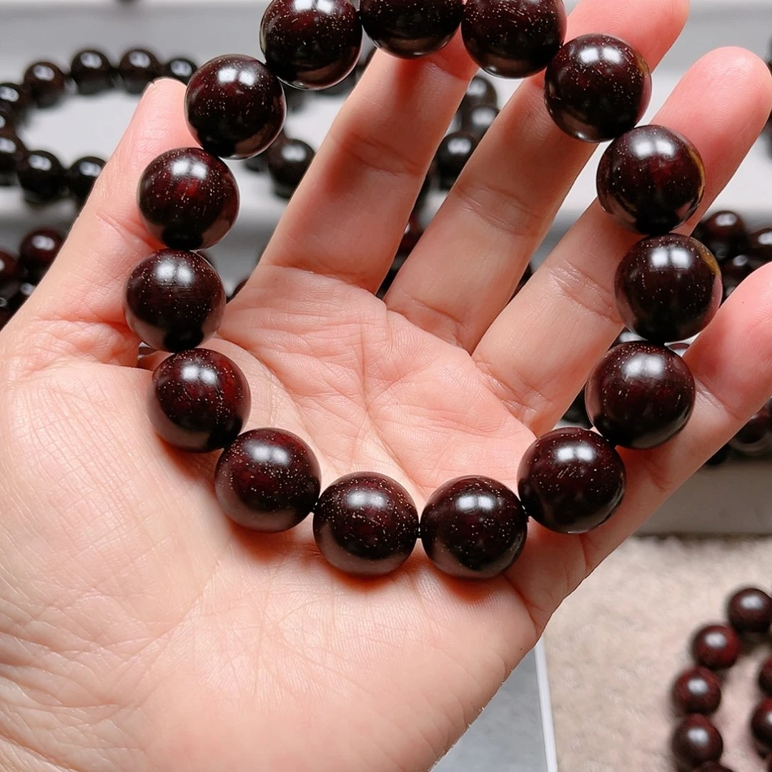 檀香紫檀（小叶紫檀）好*1.5满