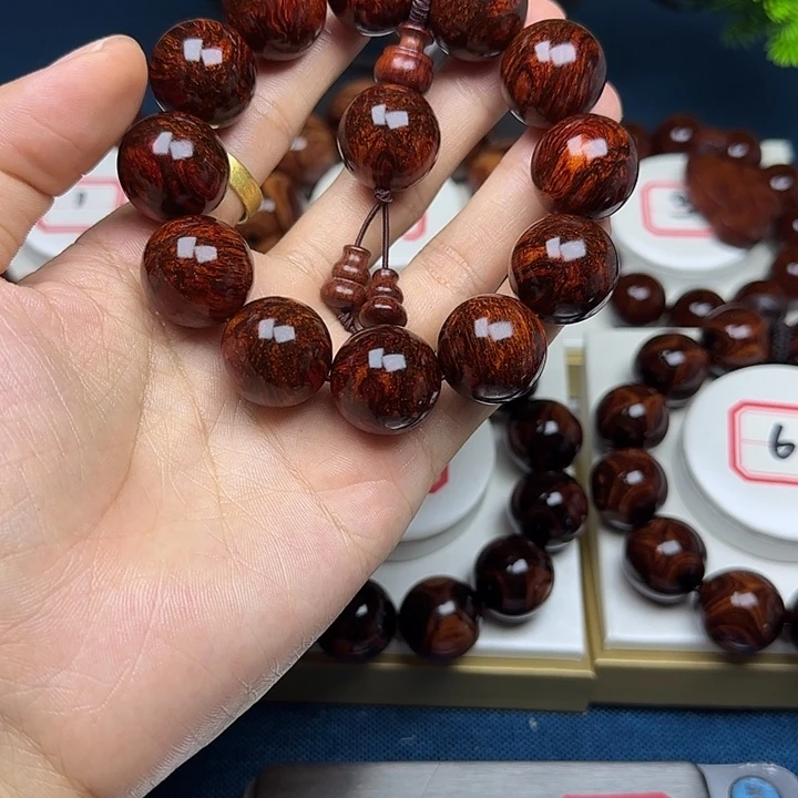 海***空黄花梨/降香黄檀黄花梨2.0