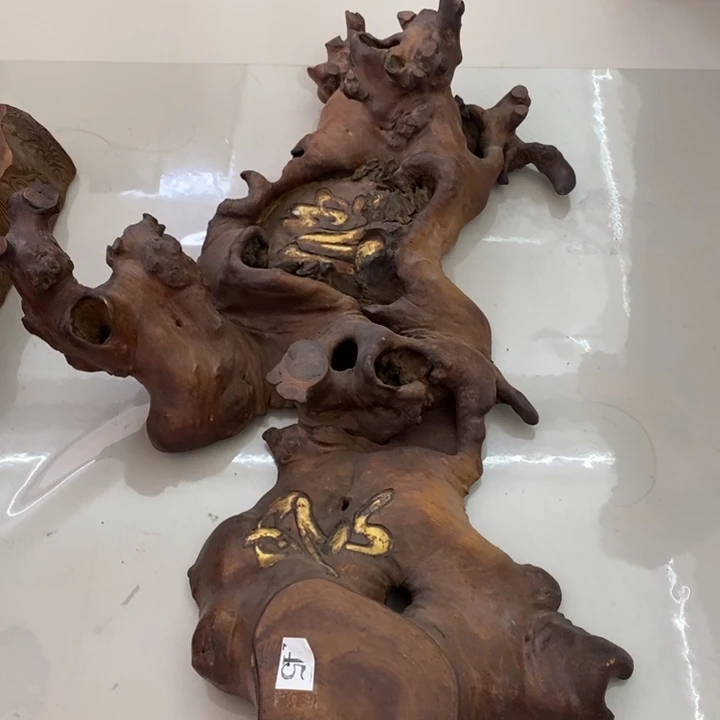 瓷片哦哦哦哦哦哦哦哦哦