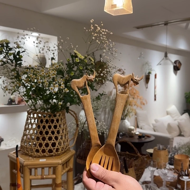 茶道摆件19000000000000000