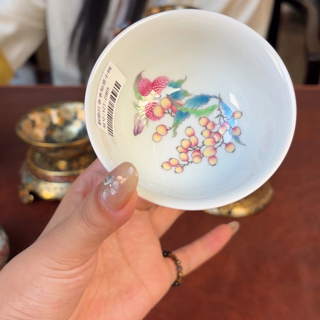 九鸣九鸣九九九九九九九九九九