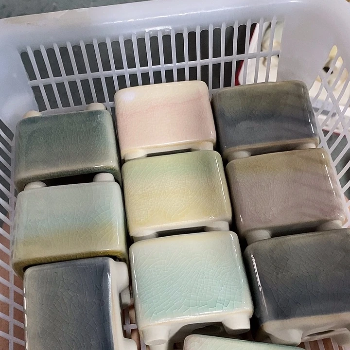 「满9.9米包邮」4个浮力随机