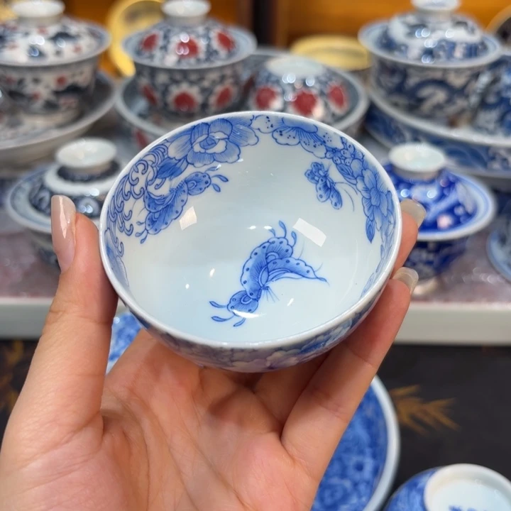 杯子………………………………………………