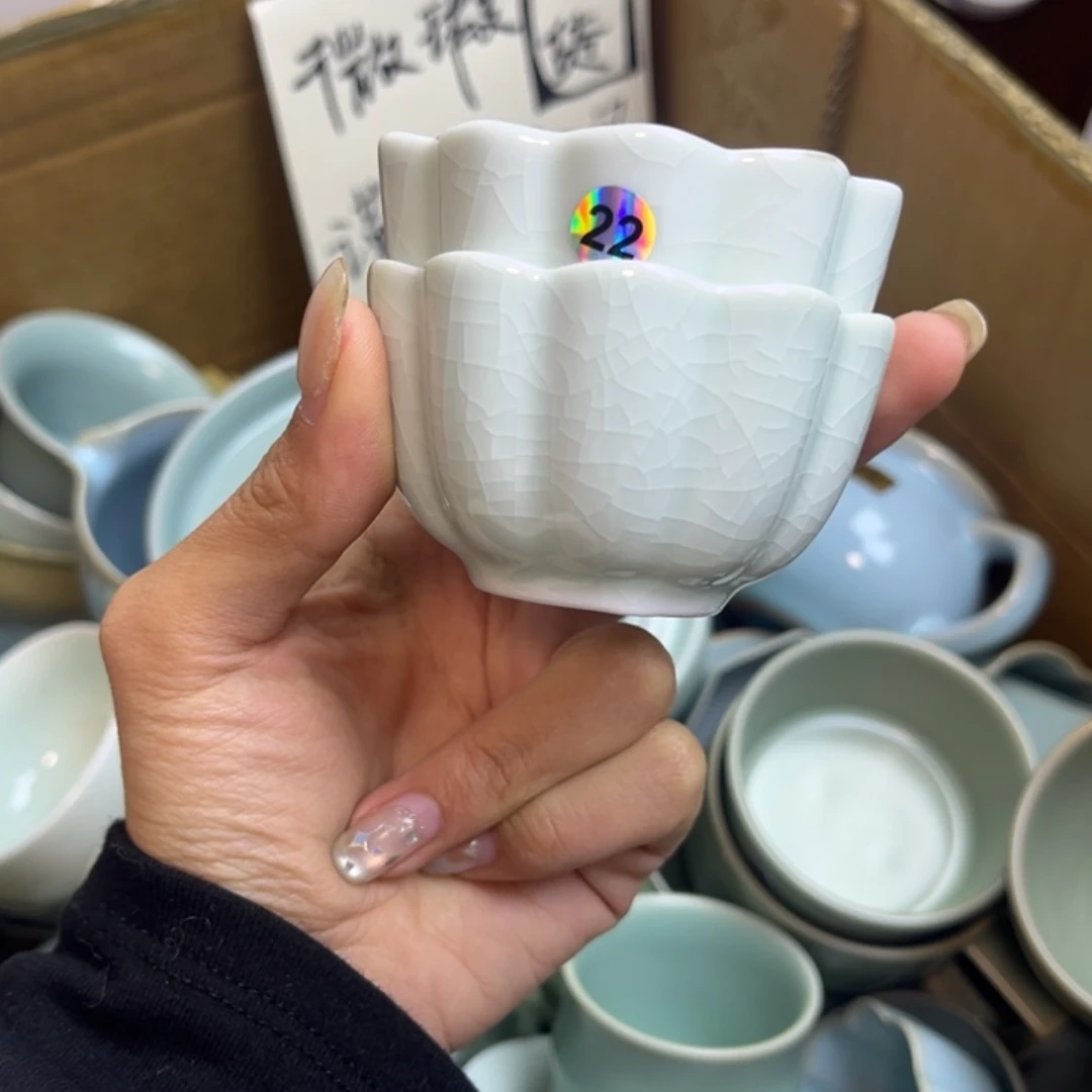 摆件陶白****22哈哈哈哈哈哈哈微瑕