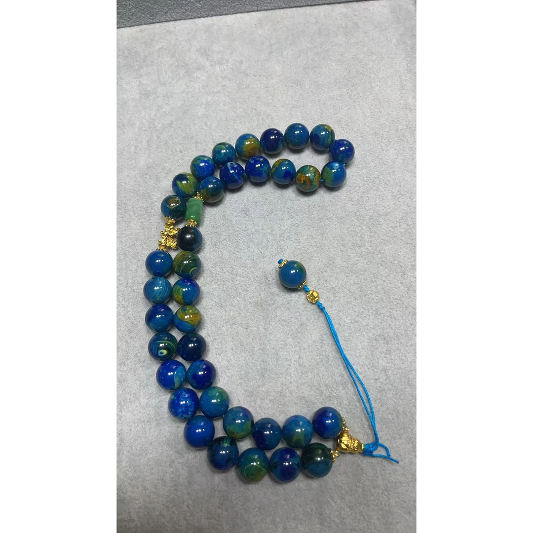 毕业典藏精品时尚天香豆蔻项链强1248 随机发