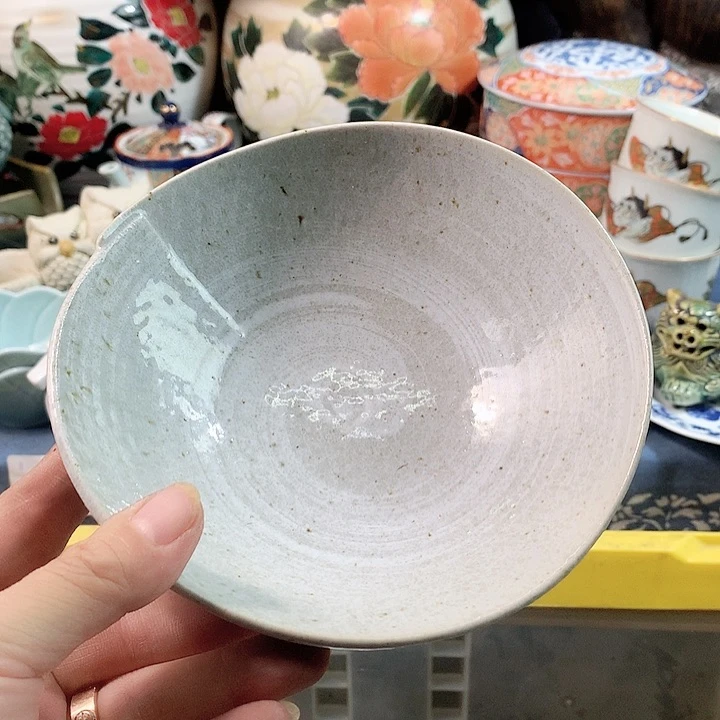 用***8今天早上六点起来看18