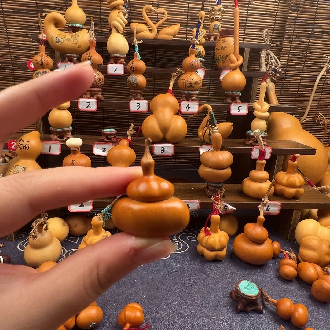 茶***轩哈哈哈哈哈哈哈哈哈