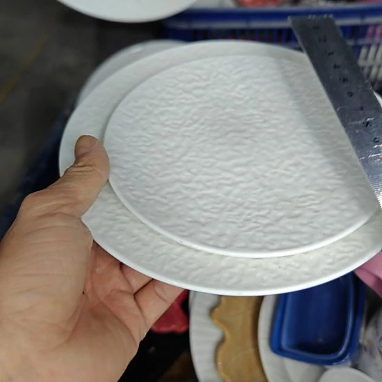 瓷片陶瓷杯碗盘微瑕介意慎拍