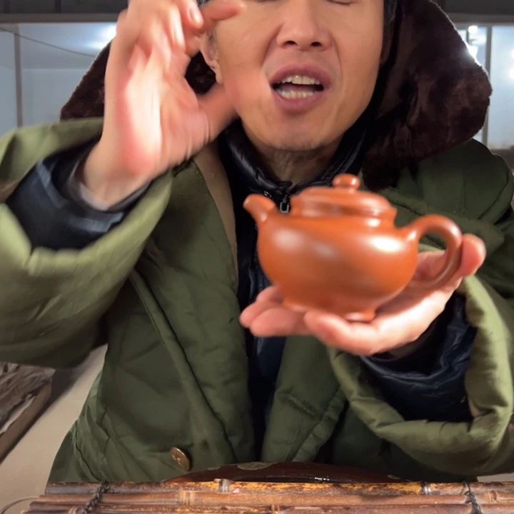 紫砂公道杯888888888888888888
