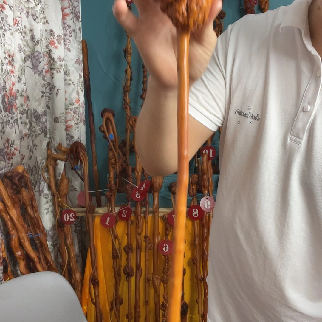 泉***树香榧木虹膜呕吐偷摸健健康康