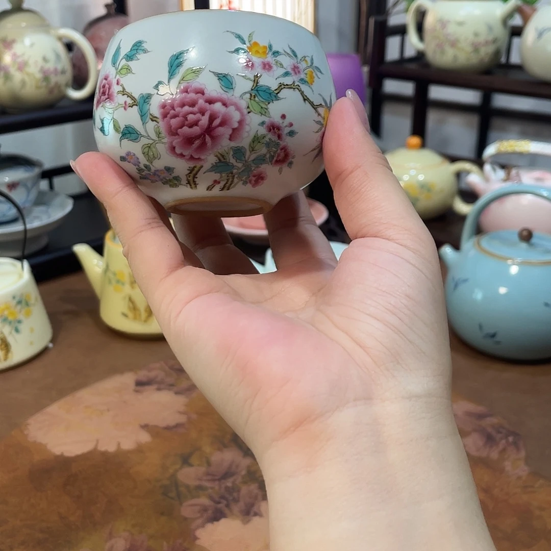 茶具配件其它茶器