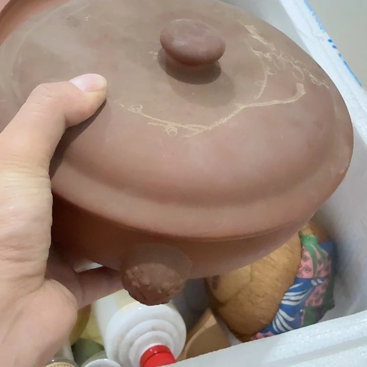 @***@扇子吃vvvv宝宝不好吧宝贝