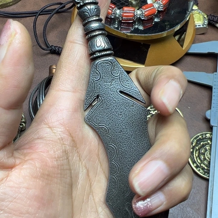 泥塑一带一路一带一路一