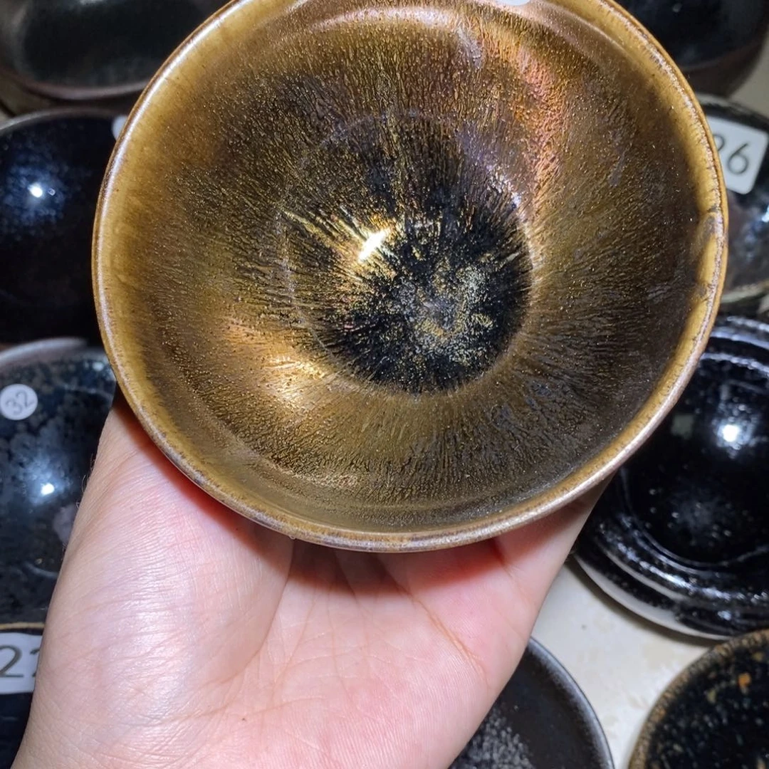 好***茶茶盏哈哈哈哈哈8哈哈哈