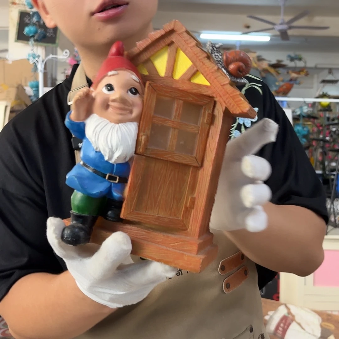 核桃木/黑胡桃（胡桃木）