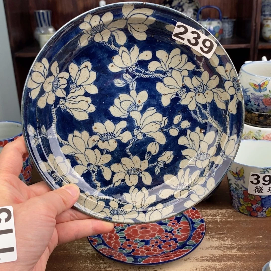 摆件Uuuuuuuuuuuuuujjjjjjjj