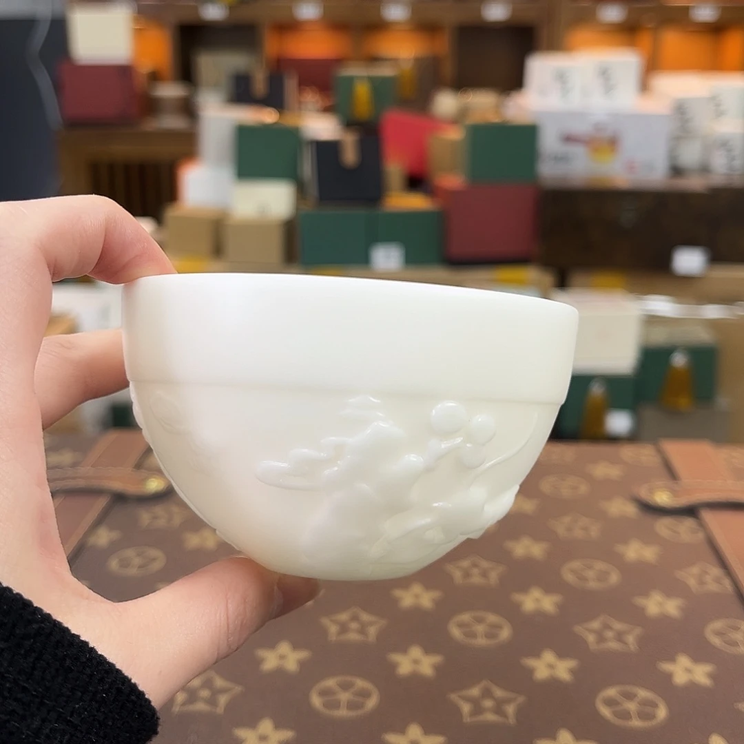 杯子哈哈哈哈哈哈哈哈