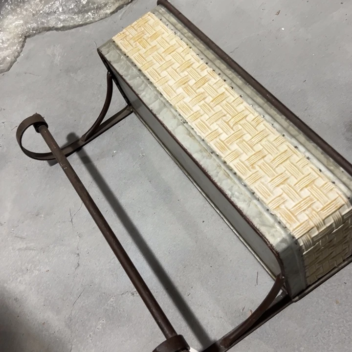 外贸孤品 默认瑕疵