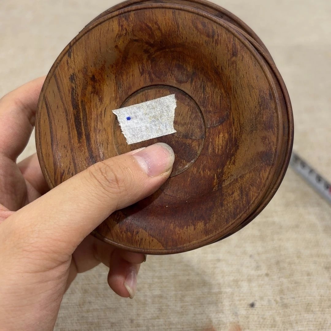 非常好看的物品