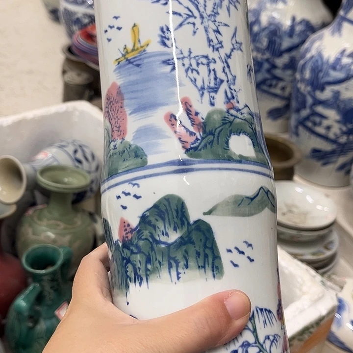 好货靓货漂亮好货