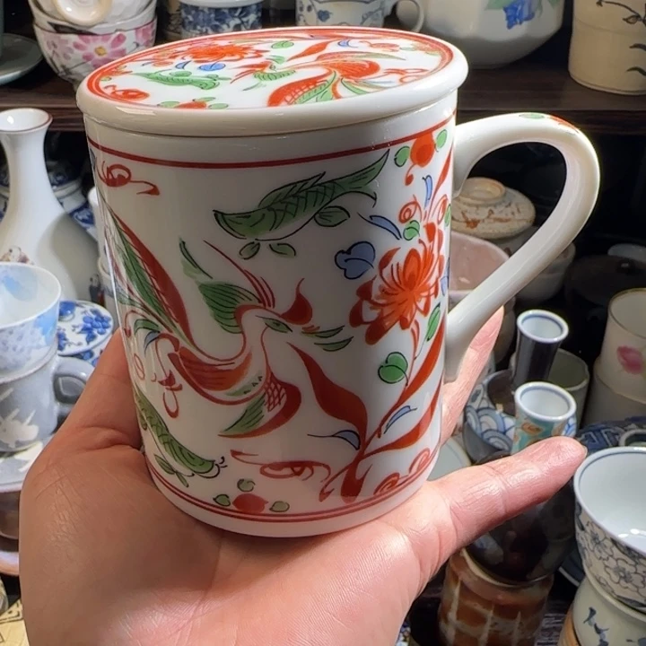 满18米包邮，默认微瑕谨慎参拍，不退不换