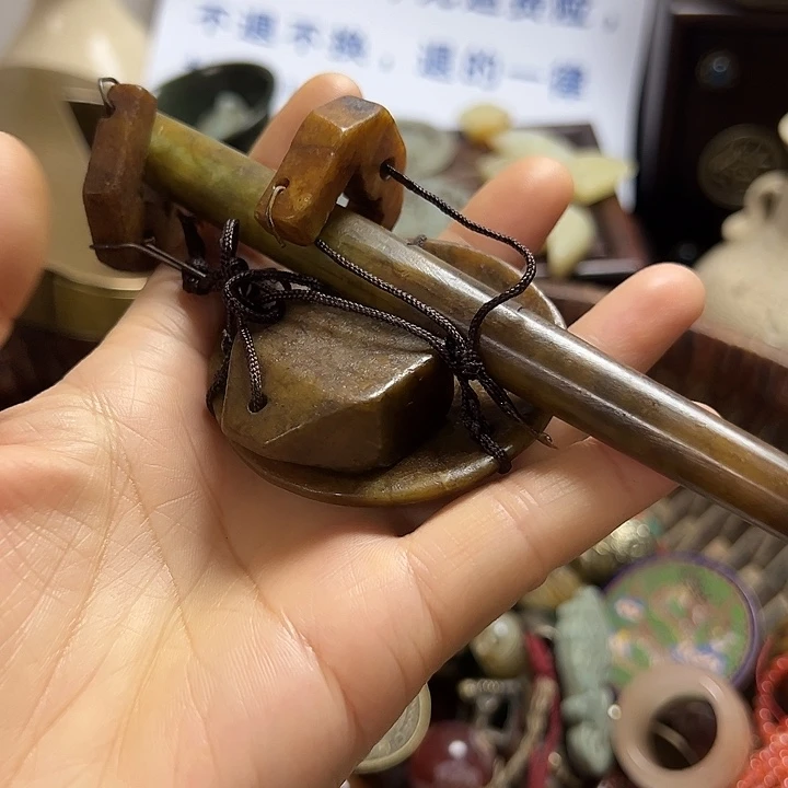 感***你瓷片瓷片瓷片瓷片瓷片
