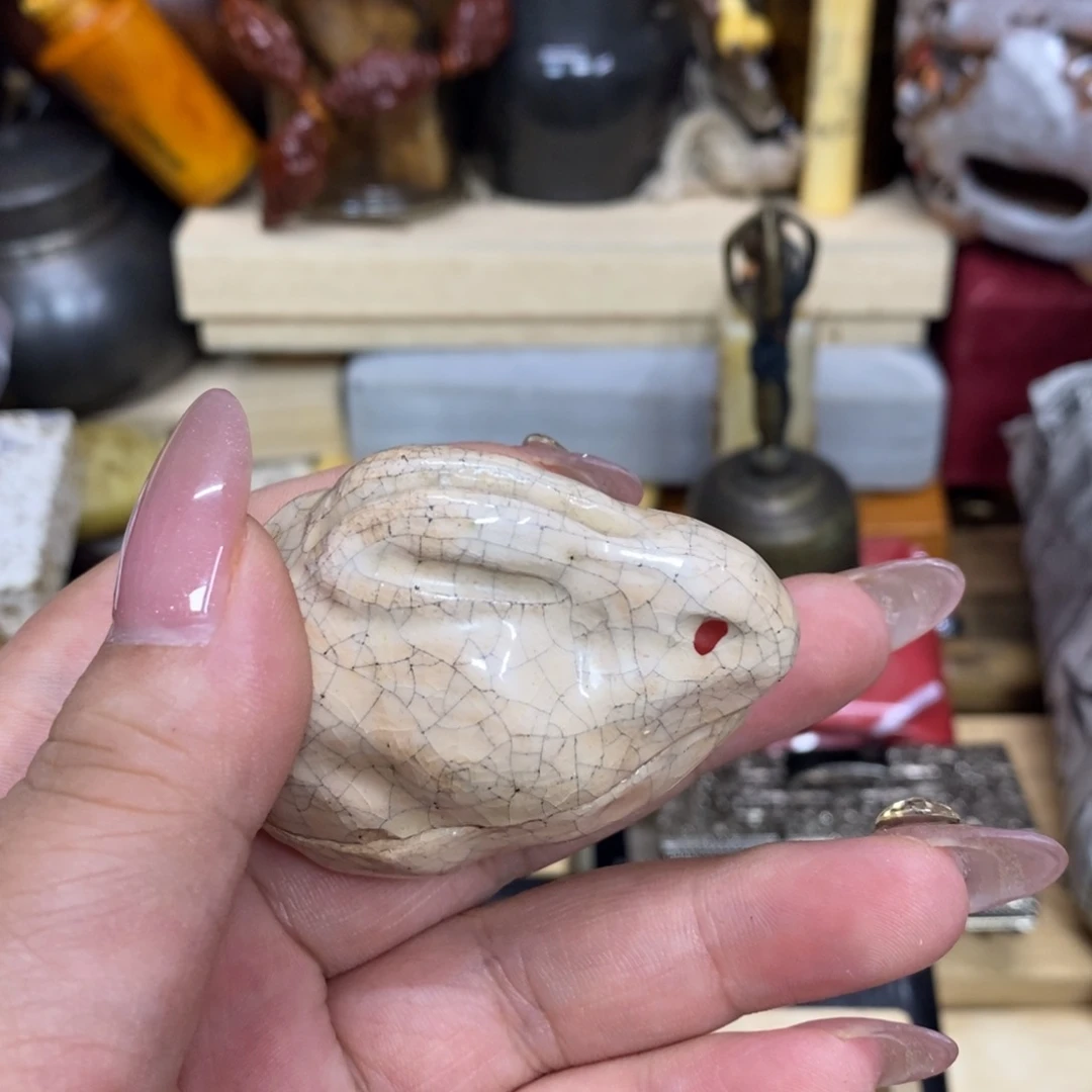 茶杯绿泥瓷瓷瓷瓷瓷瓷瓷瓷瓷瓷瓷