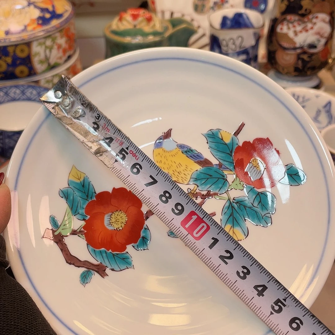 瓷器瓷器瓷器瓷器