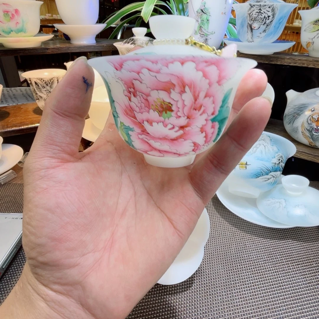 手绘图标的设计与制作等内容