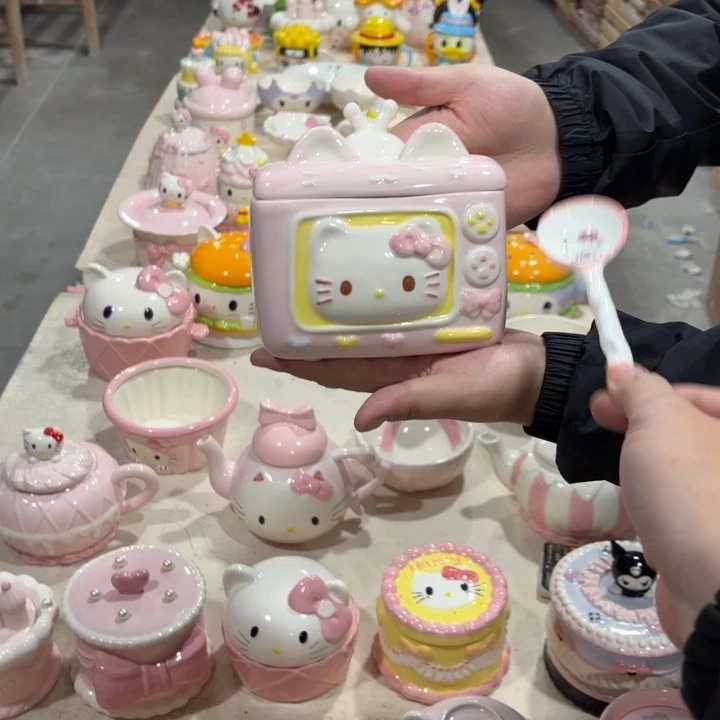 紫砂茶案我在外面吃饭了哈我