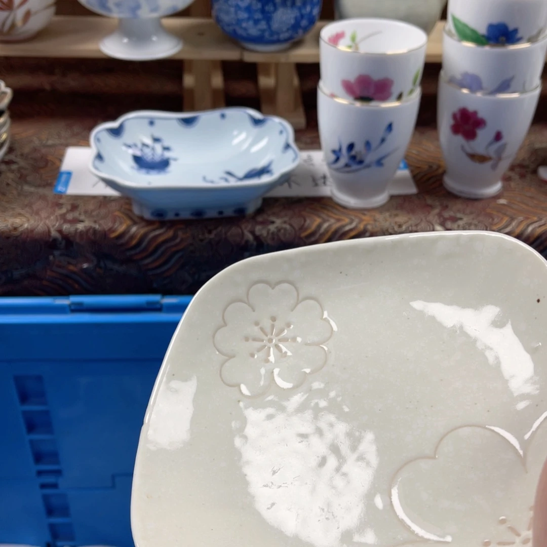 慧***琍瓷片zaaaaaaaaaaaa633