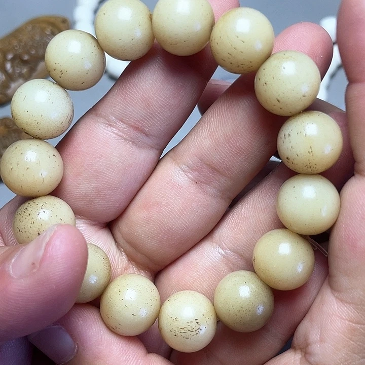 非金属木质其他配饰