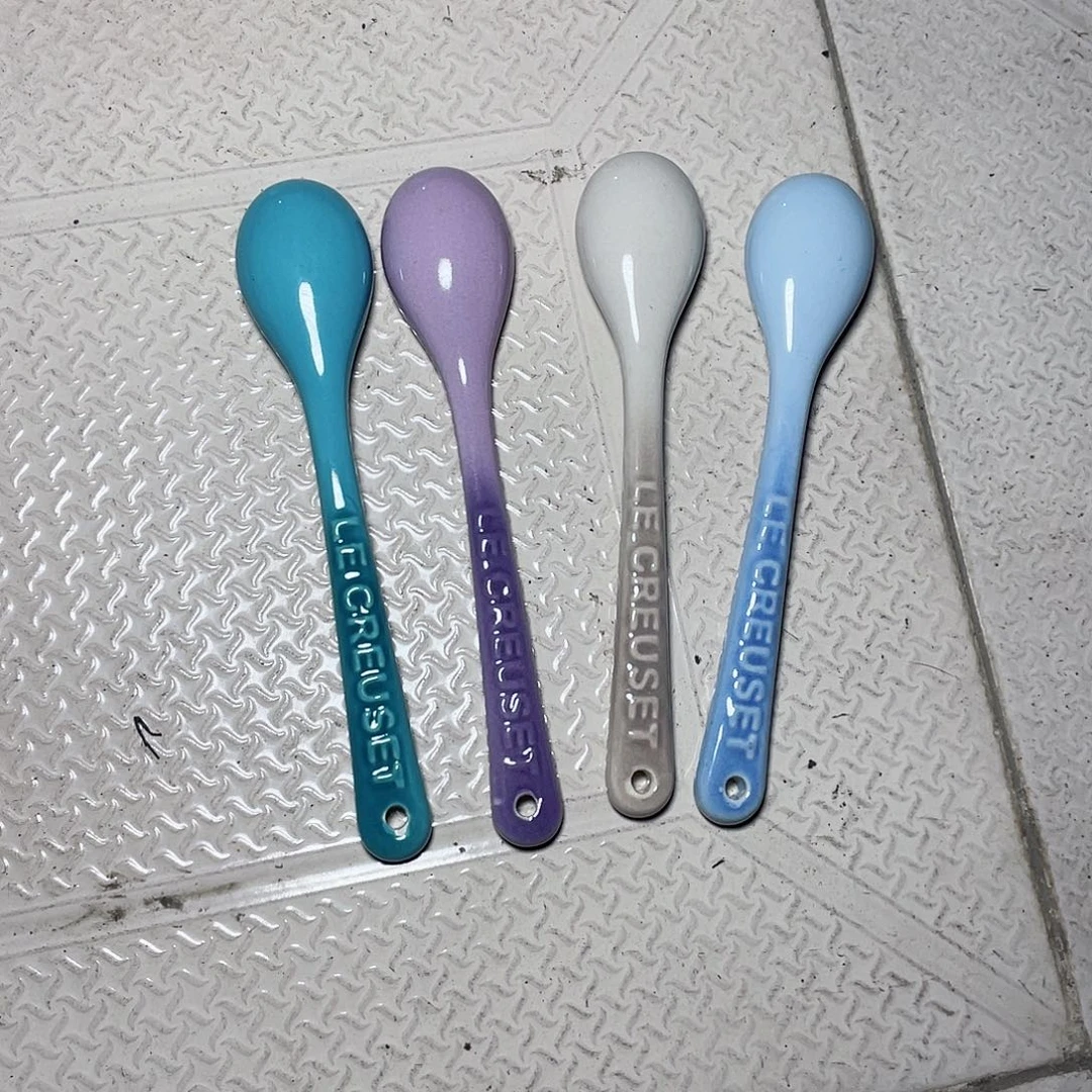 瓷片微瑕陶瓷餐具家用